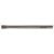 CINCEL PLANO ZANCO HEXAGONAL DE 1 1/8′, DE 20′ X 1 (Truper)