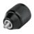 BROQUERO PARA TALI-20N/20A Y ROTI-20N/20A (Truper)