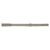 CINCEL PLANO SDS MAX 16′ X 1′ (Truper)