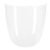 MICA PARA PROTECTOR FACIAL TRUPER EXPERT (Truper)