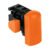 INTERRUPTOR DE REPUESTO PARA CEPEL-4-1/2NX Y CEPEL (Truper)