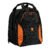 MOCHILA PORTAHERRAMIENTAS, TRUPER EXPERT (Truper)