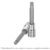 DADO PUNTA LARGA BRISTOL M14X100MM, CUADRO 1/2′ (truper)