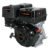 MOTOR A GASOLINA 13 HP (Truper)