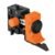 INTERRUPTOR DE REPUESTO PARA ROTO-1/2-N8 (Truper)