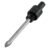 MANDRIL 3/8′ PARA BROCASIERRA DIAMANTE (Truper)