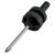 MANDRIL 7/16′ PARA BROCASIERRA DIAMANTE (Truper)
