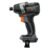 DESTORNILLADOR DE IMPACTO 1/4′ 20 V TRUPER MAX, SI (truper)