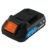 BATERÍA ION LITIO TRUPER MAX 20V, 2AH (truper)