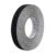 CINTA ANTIDERRAPANTE NEGRA CON ABRASIVO, 25MM X 18 (Truper)