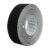CINTA ANTIDERRAPANTE NEGRA CON ABRASIVO, 50MM X 18 (Truper)