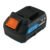 BATERÍA ION LITIO TRUPER MAX 20V, 4AH (truper)