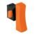 INTERRUPTOR DE REPUESTO PARA PULA-7N (Truper)