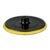 BASE HOOK AND LOOP PARA PULA-7N (Truper)