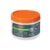GRASA DE CALCIO PARA CHASIS, 450 G (Truper)