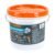 GRASA DE LITIO MULTIUSOS 3.5 KG (Truper)