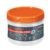 GRASA DE BENTONA PARA BALEROS 450 G (Truper)