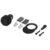 KIT DE REFACCIONES PARA TORQ-1/2 (Truper)