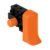 INTERRUPTOR DE REPUESTO PARA PULA-7A3 (Truper)