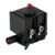INTERRUPTOR DE REPUESTO PARA ERGO-4590 Y 4580 (Truper)