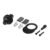 KIT DE REFACCIONES PARA M-1412 (Truper)