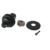 KIT DE REFACCIONES PARA M-3849-P (Truper)