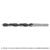BROCA PARA MADERA 3/16′ (Truper)