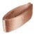 ESLINGA REDONDA SIN FIN 6 TON X 4 M (Truper)
