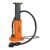 BOMBA DE PEDAL 60 PSI (Truper)