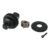 KIT DE REFACCIONES PARA M-1249-P (Truper)