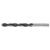 BROCA PARA MADERA 1/4′ (Truper)
