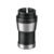 COLLET DE 1/2′ PARA ROU-NX2, TRUPER (Truper)
