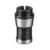 COLLET DE 1/4′ PARA ROU-NX2, TRUPER (Truper)