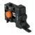 INTERRUPTOR DE REPUESTO PARA ROTO-1/2NX2, TRUPER (Truper)