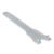 LLAVE PARA ESMA-9N-7A3 (Truper)