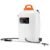 FUMIGADOR DE 18 L ELÉCTRICO CON BATERÍA ION LITIO (Truper)