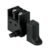 INTERRUPTOR DE REPUESTO PARA ESMA-4-1/2A10 (Truper)