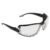 LENTES TRANSP ANTIEMPAÑO C/MARCO DE ESPUMA Y CORRE (Truper)