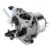 CARBURADOR PARA LAGAS-4000 (Truper)