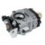 CARBURADOR PARA COS-26X (Truper)
