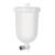 VASO PLÁSTICO DE REPUESTO PARA PIPI-401/402/403 (truper)