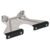 BASE PARA ROU-A3, TRUPER (Truper)