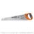 SERRUCHO RAPID 22′, MANGO COMFORT GRIP (Truper)