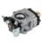 CARBURADOR PARA DES-430 (Truper)