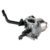 CARBURADOR PARA GEN-25X (Truper)