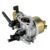 CARBURADOR PARA LAGAS-3300 (Truper)