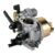 CARBURADOR PARA LAGAS-2800 (Truper)