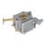 CARBURADOR PARA MOT-3314 (Truper)