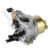 CARBURADOR PARA MOTOBOMBAS GRUPO 1 (Truper)