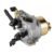 CARBURADOR PARA MOTOBOMBAS GRUPO 2 (Truper)
